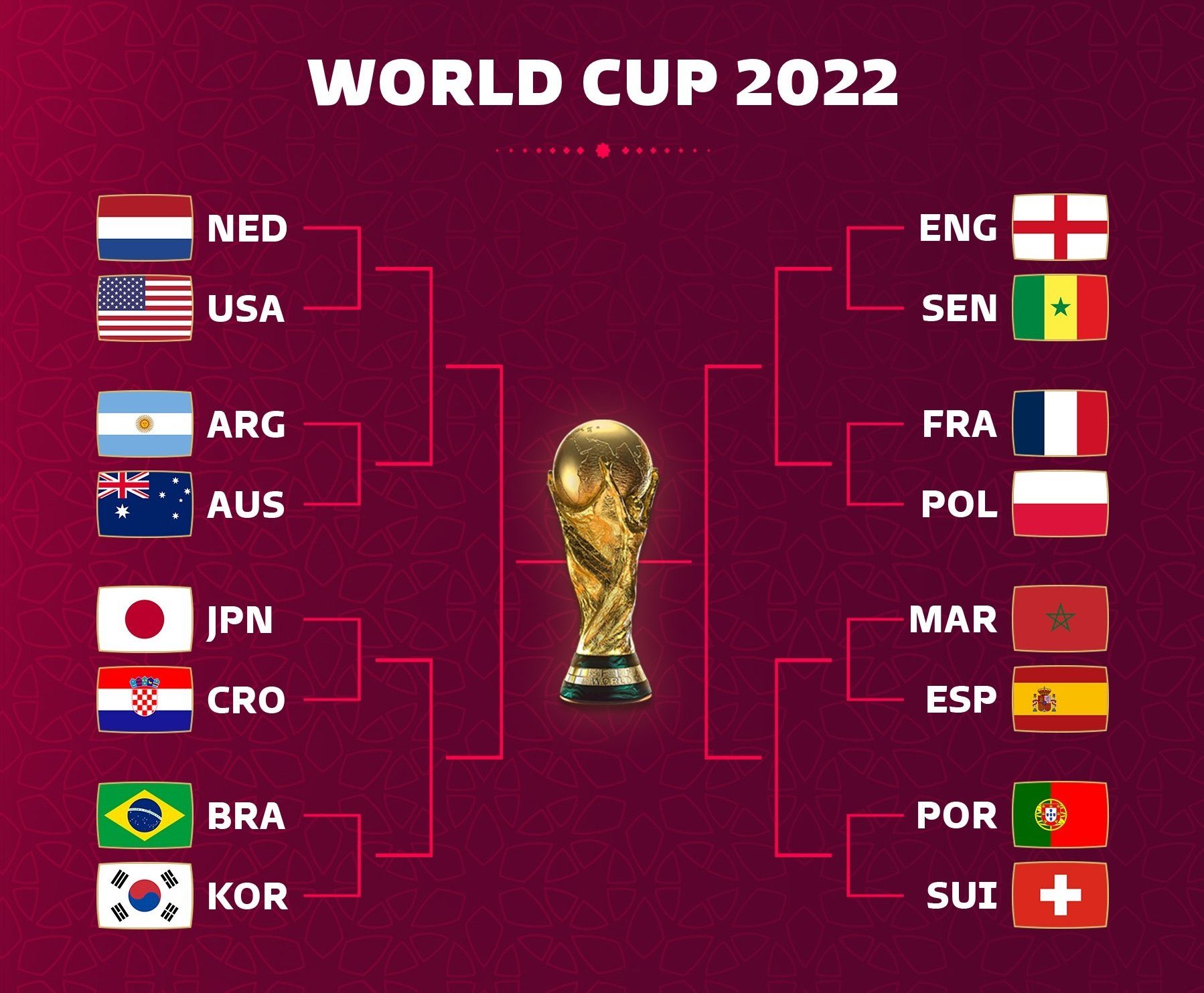 而喻国米目
