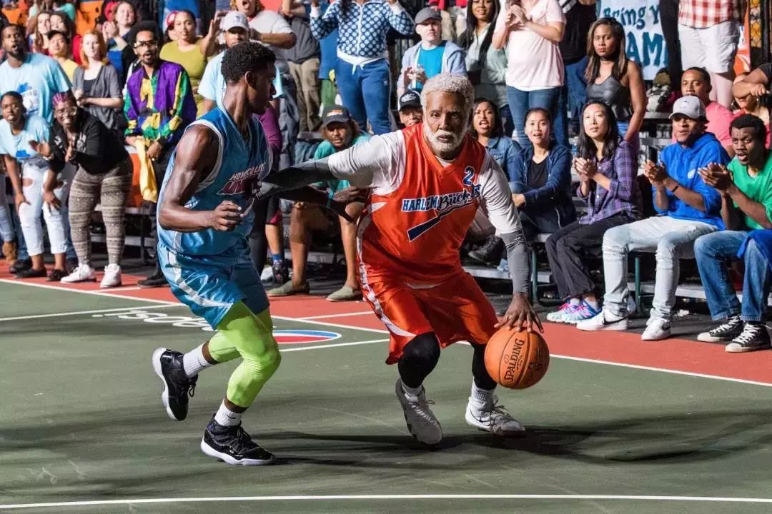 推射