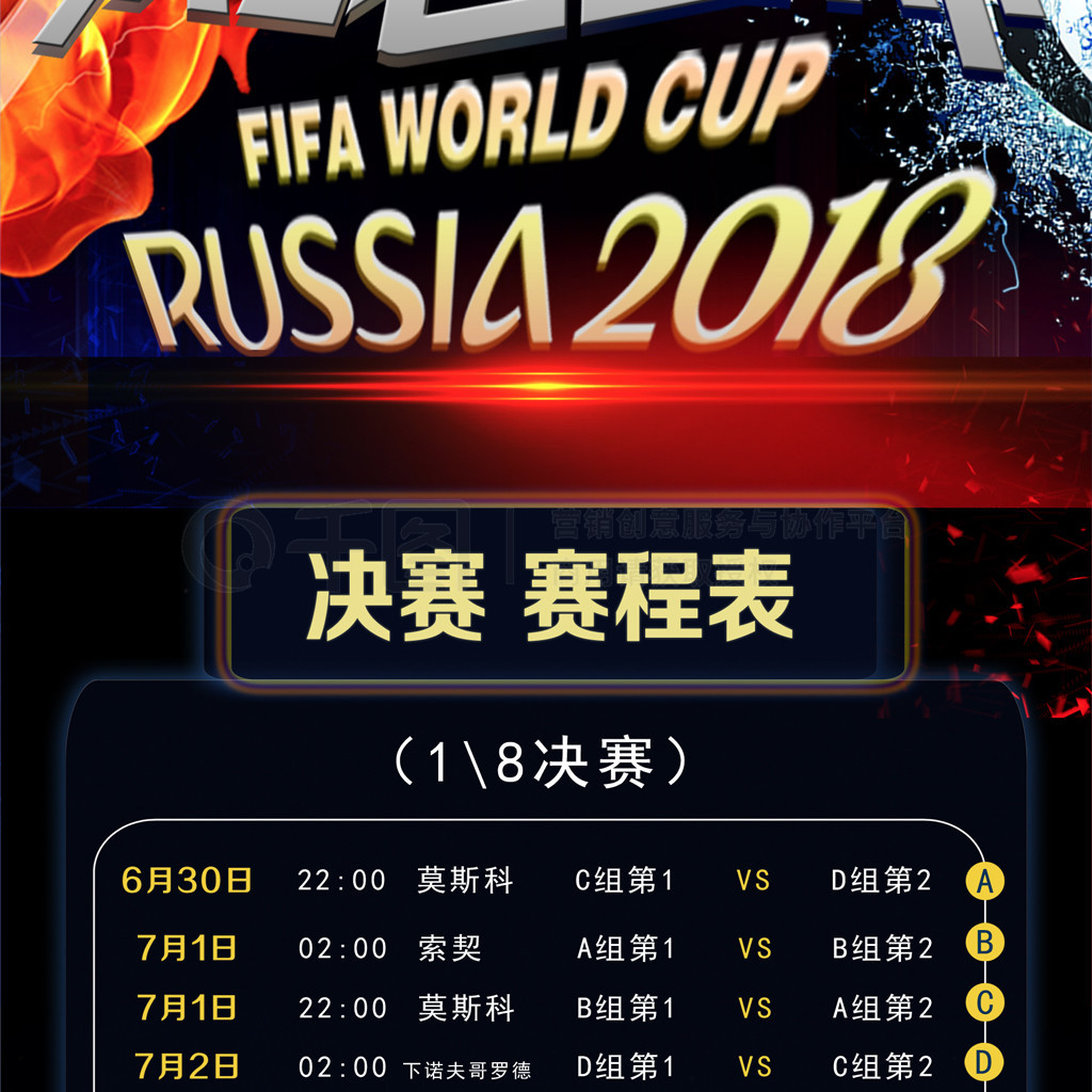 重要途径通