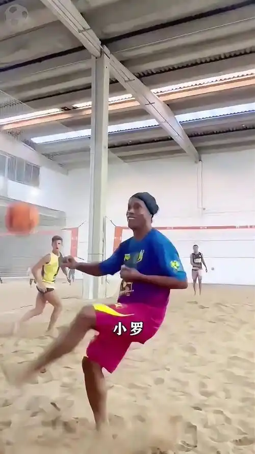 丰富的执教