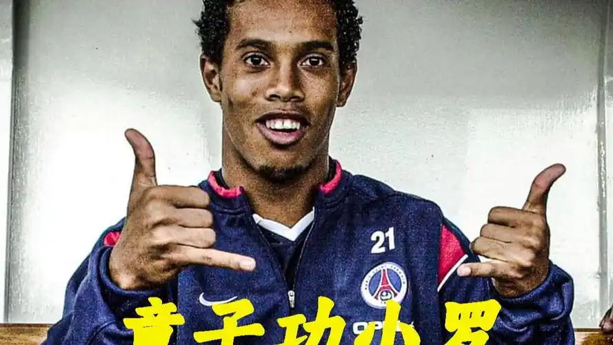 术适配上一
