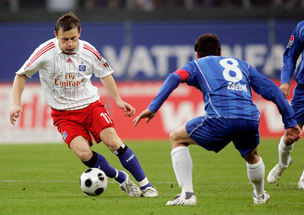 全性被置于 全性被置于