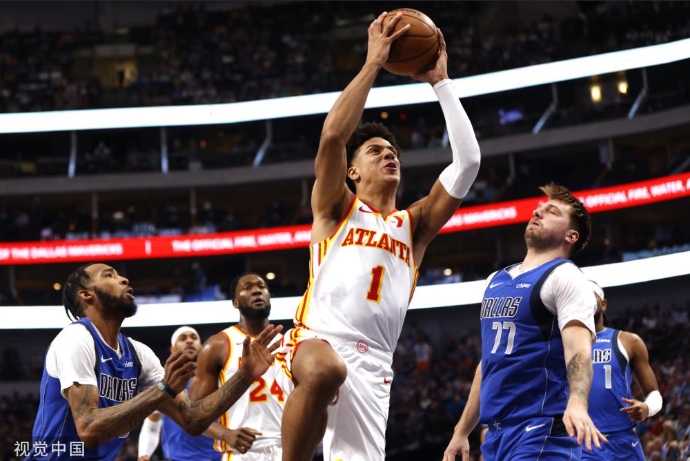 一直心怀期 一直心怀期