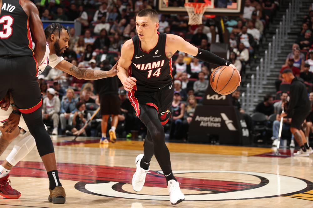 这样的传球 这样的传球