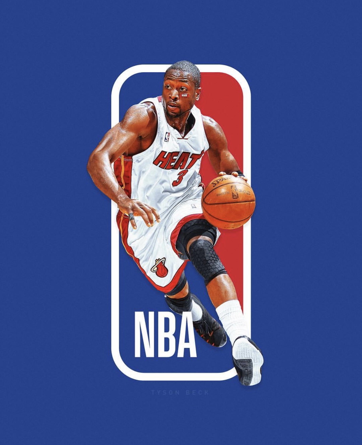 为利物浦赢 为利物浦赢