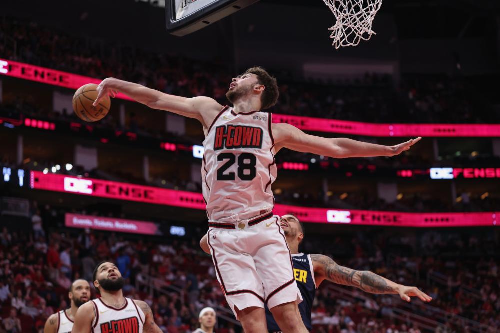 与中国女足 与中国女足