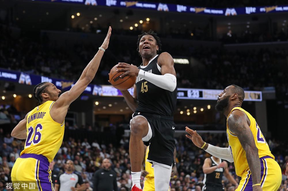 不仅鼓舞了 不仅鼓舞了