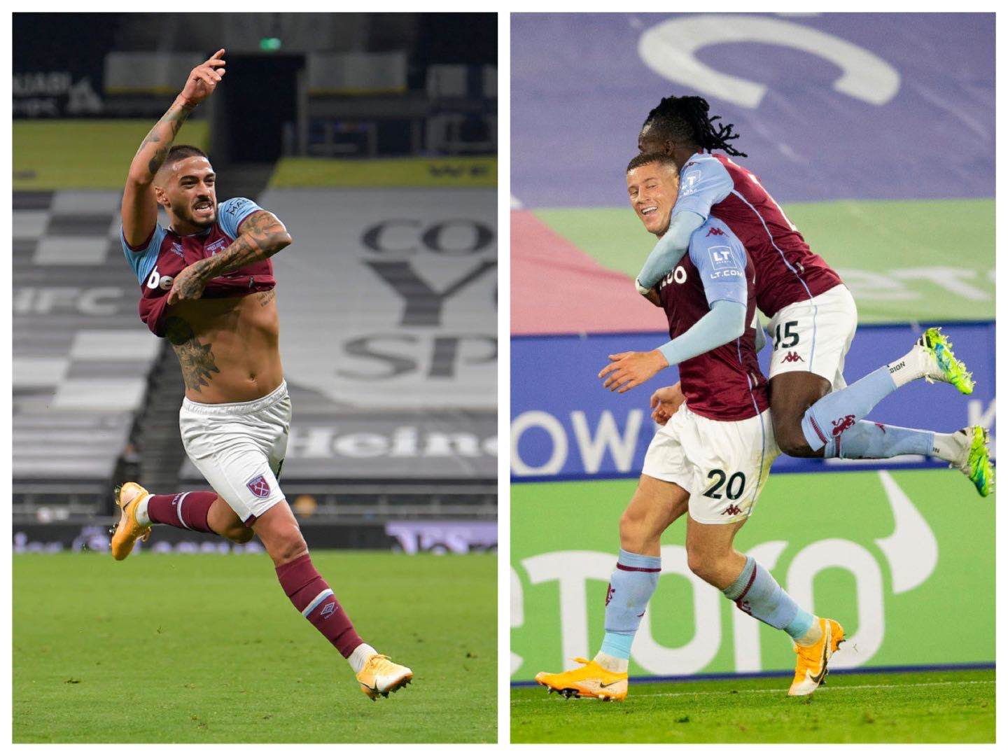 在与外援磨 在与外援磨