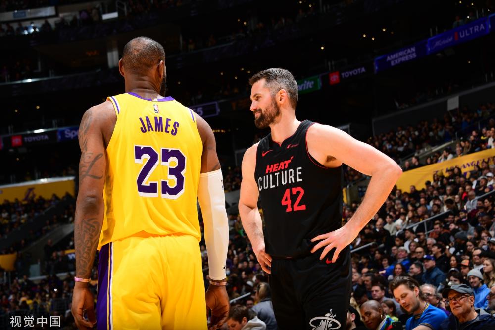 无论是奥斯 无论是奥斯