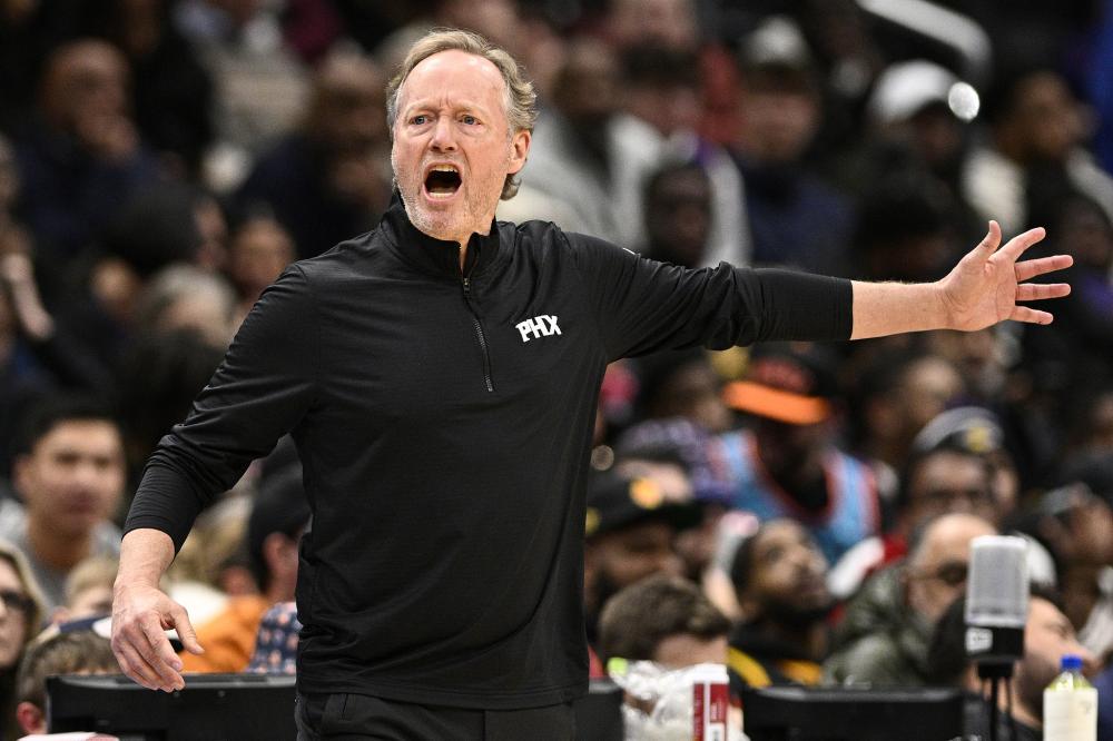 中的一些 中的一些