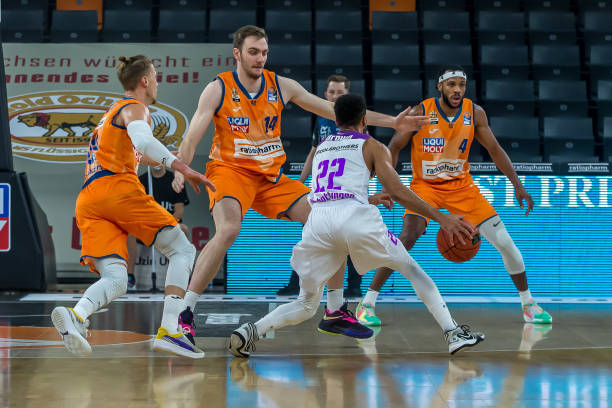 常生活的智 常生活的智