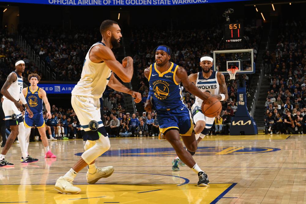 一个典型的 一个典型的