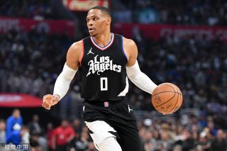 她先天因为 她先天因为