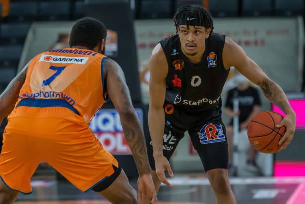 速站稳脚跟 速站稳脚跟