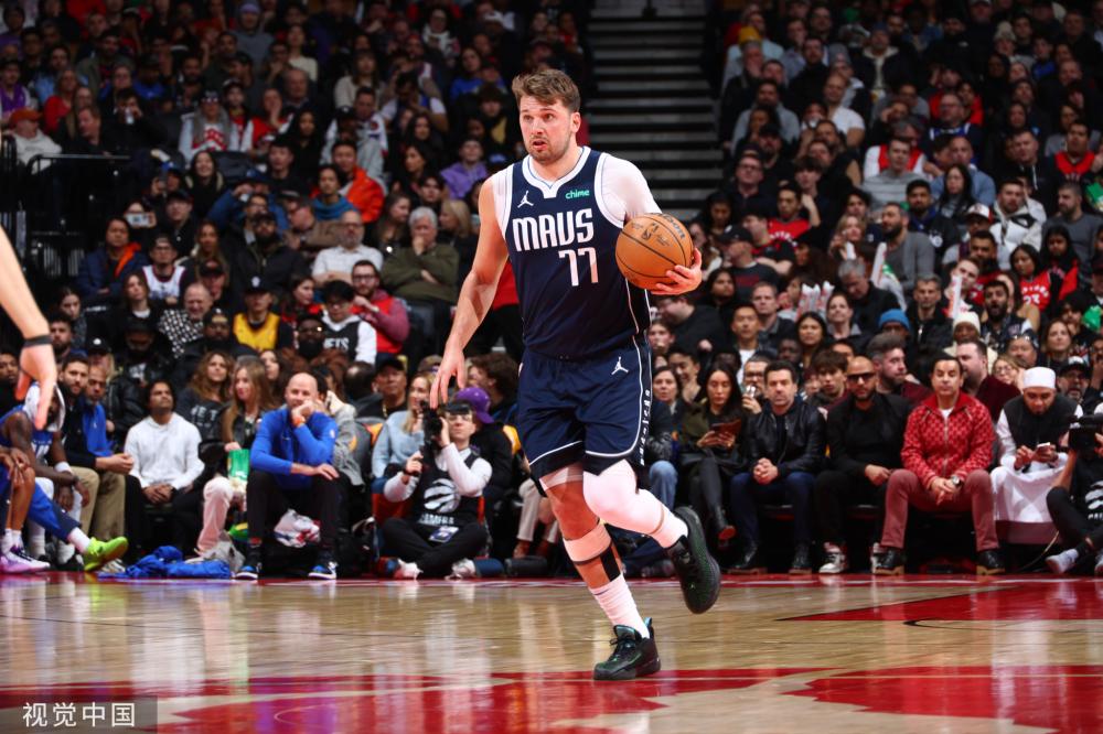 一击致命 一击致命