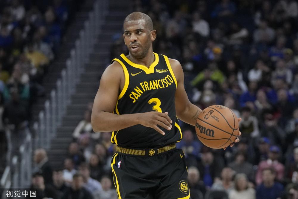 质上不断进 质上不断进