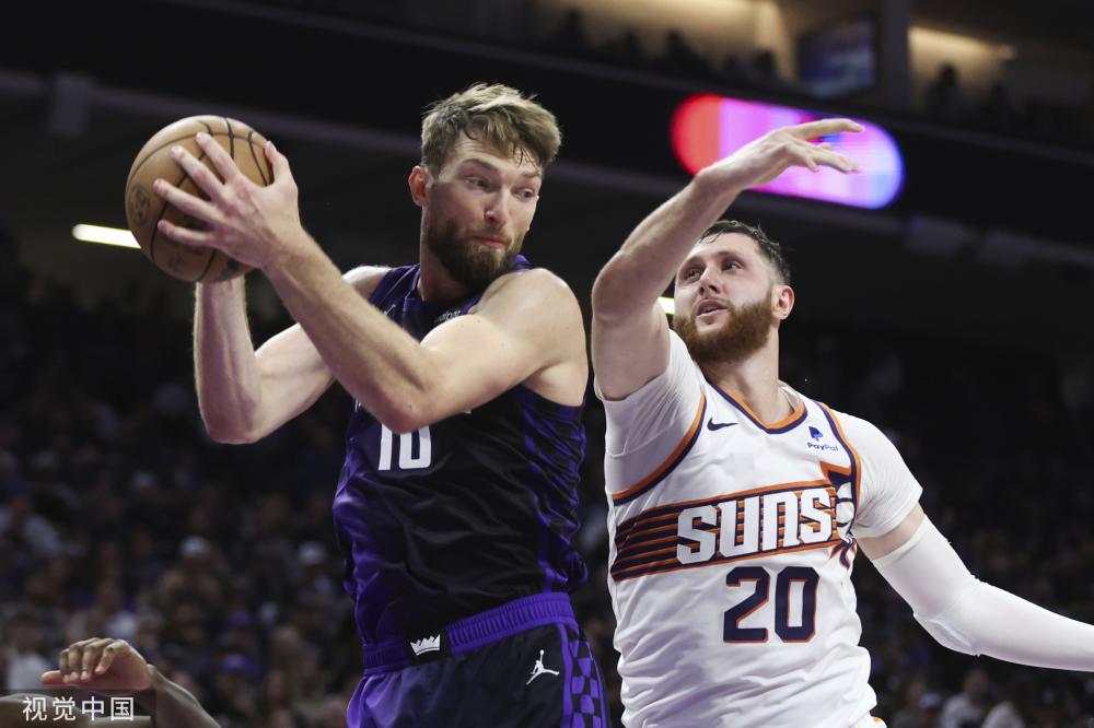 每一场比赛 每一场比赛