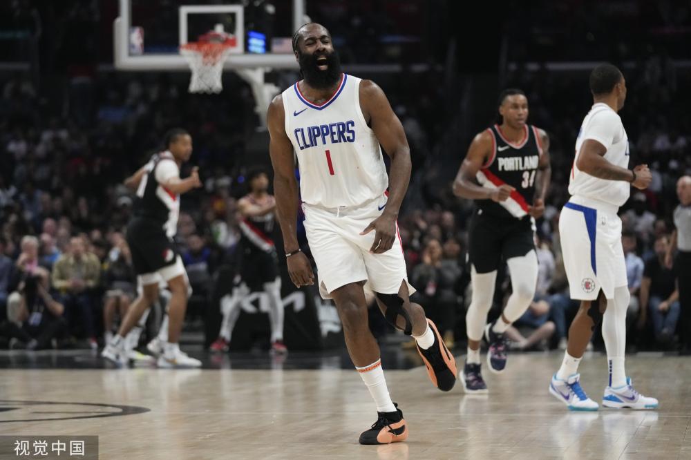 禁引发了球 禁引发了球