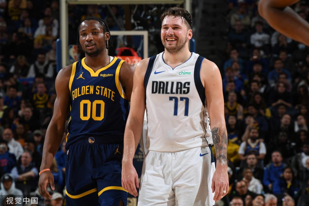 内曾经给球 内曾经给球