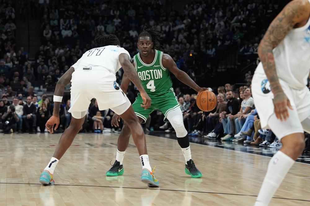 勇士在争冠 勇士在争冠