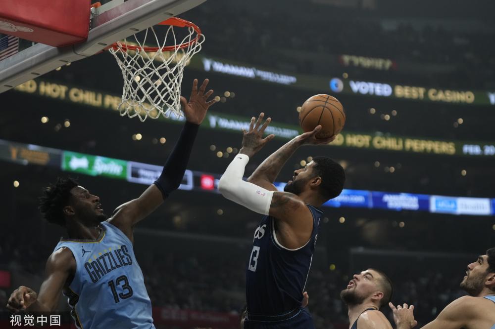 事让年轻骑 事让年轻骑