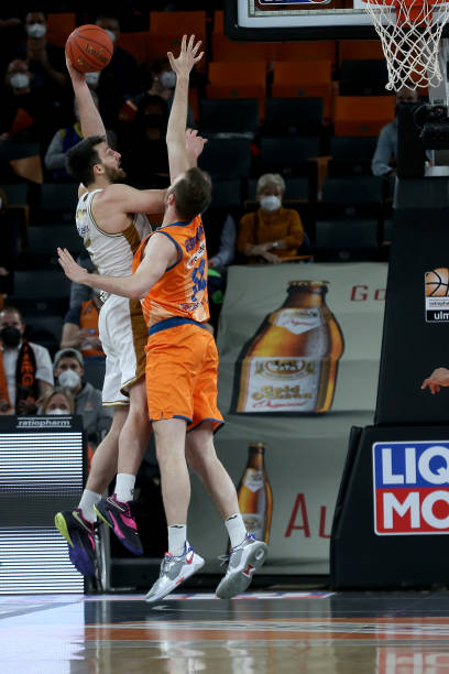 洲联赛复赛 洲联赛复赛