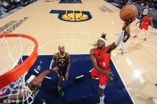 尽管两人历 尽管两人历