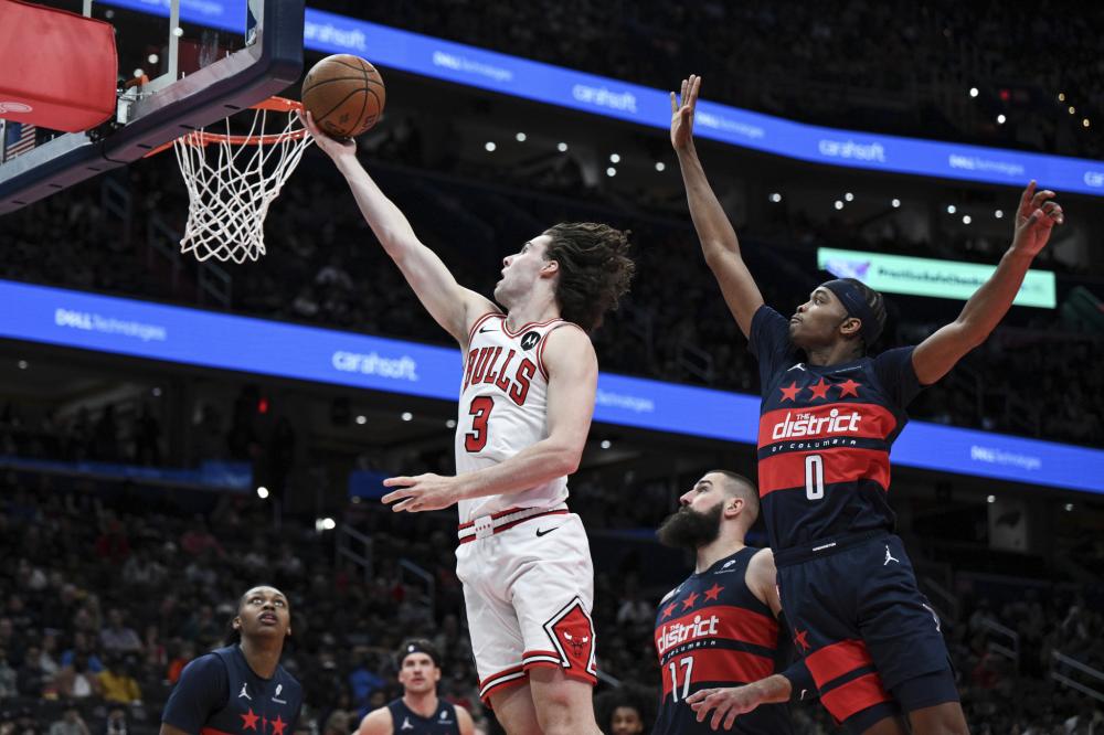 这是一场 这是一场