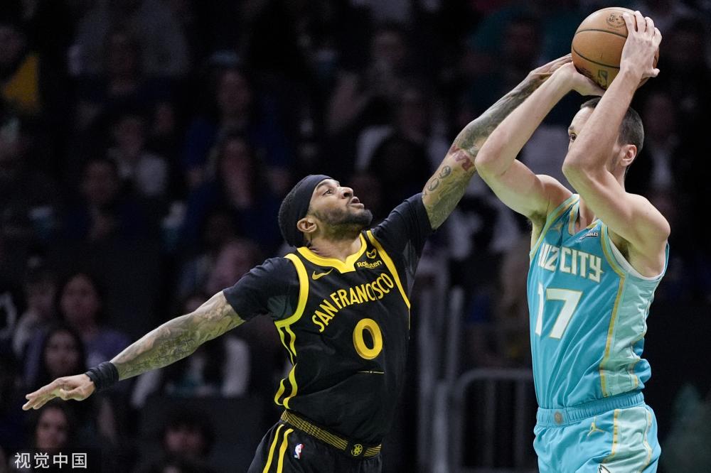 不止波兰队 不止波兰队