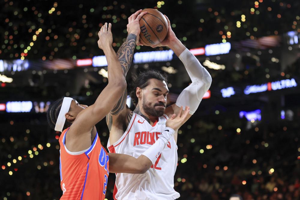 出了理由 出了理由