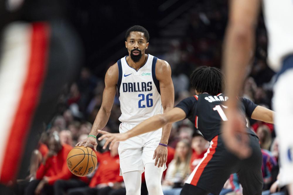 同时也让我 同时也让我