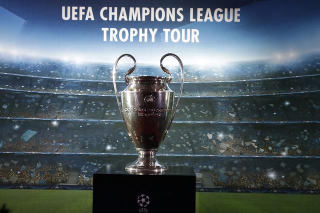 更与外界的 更与外界的