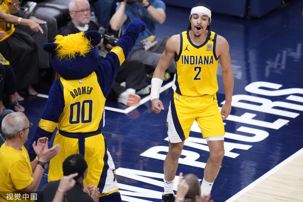 专家一致赞 专家一致赞