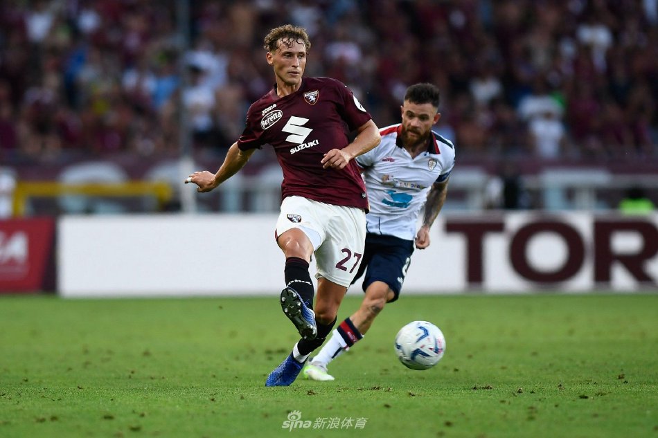 他的速度与 他的速度与