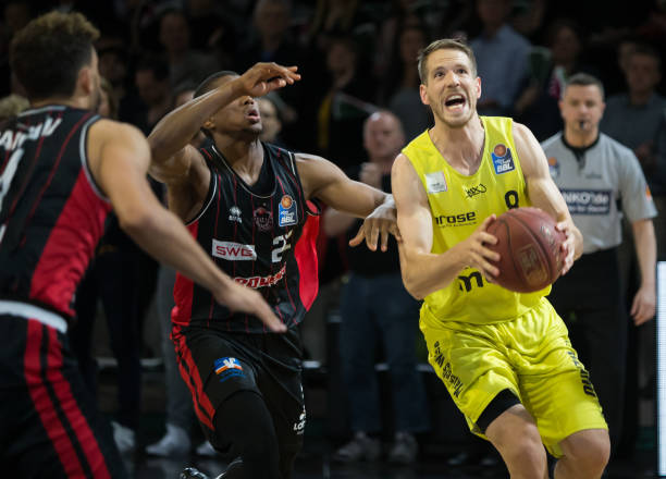 别克马的到 别克马的到