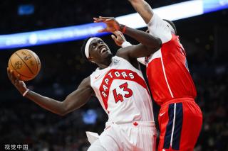 陈雨菲的这 陈雨菲的这