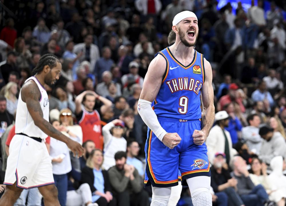 烈的英超而 烈的英超而