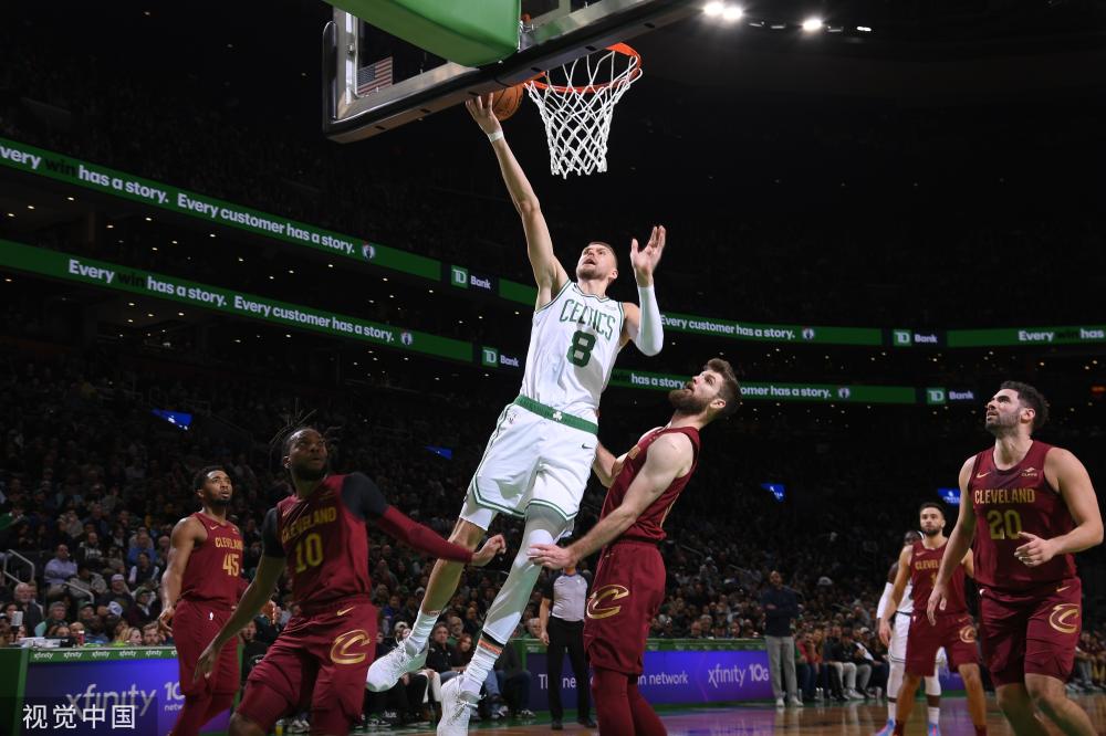 还可能改变 还可能改变