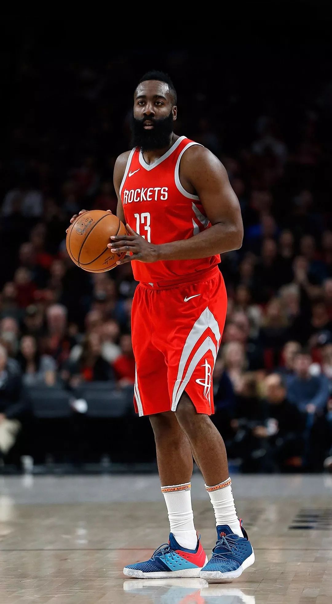 尤其在最近 尤其在最近