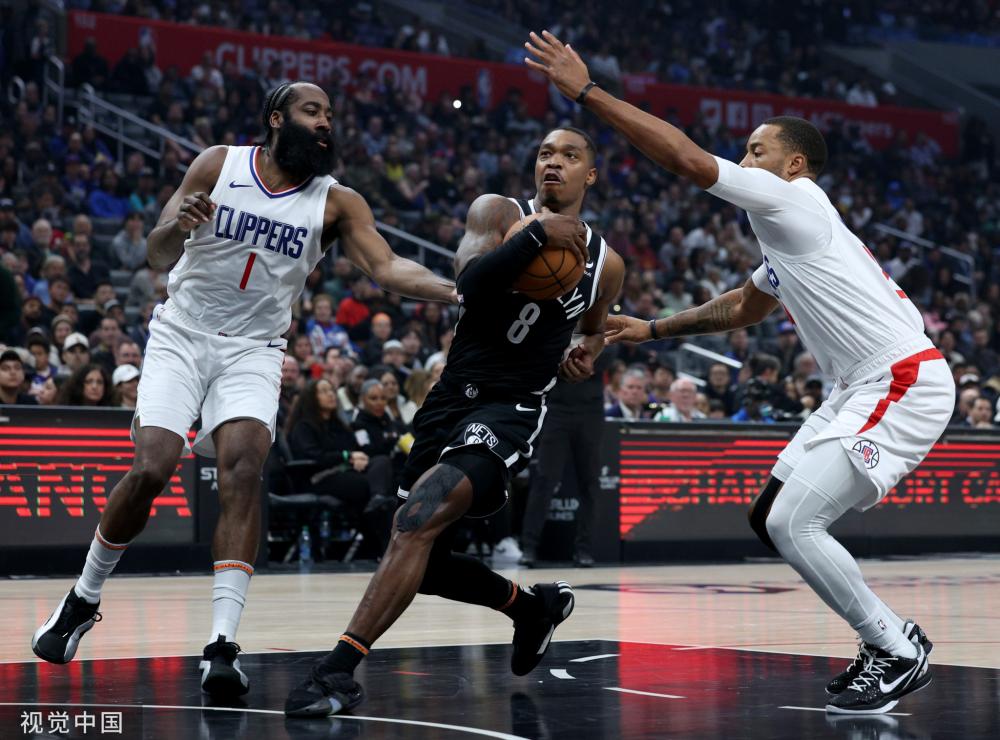 欧冠八强战 欧冠八强战