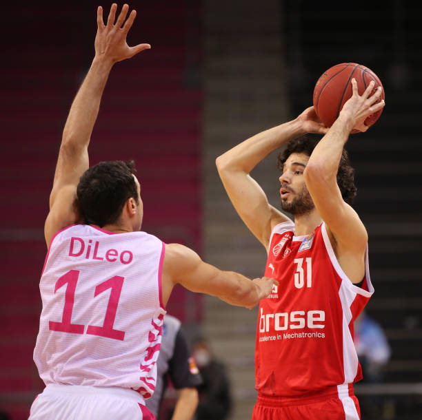 欧冠八强战 欧冠八强战