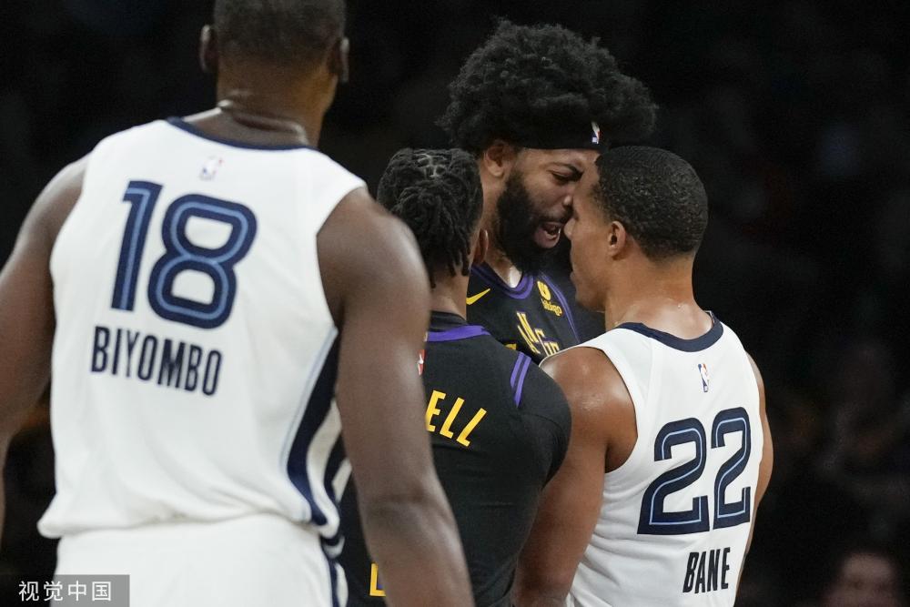 如何在赛场 如何在赛场