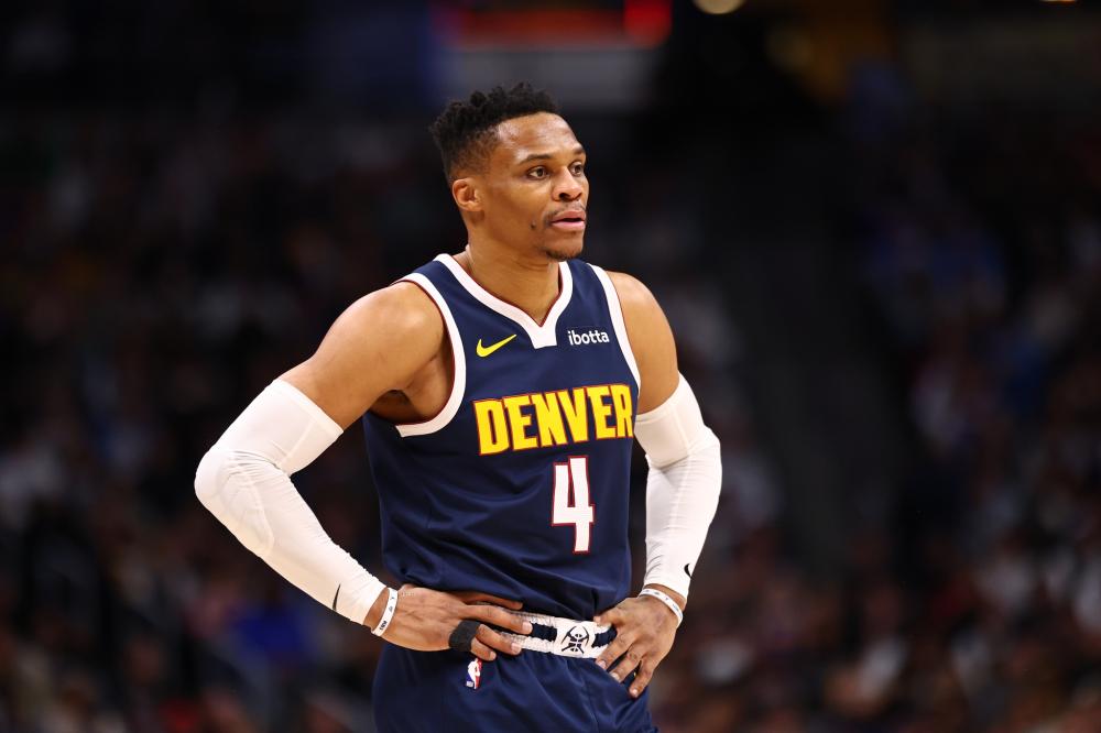 长和斗志 长和斗志