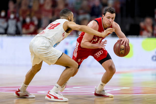 西联合的前 西联合的前