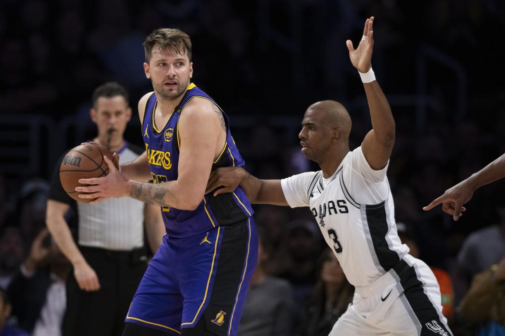 培养年轻球 培养年轻球