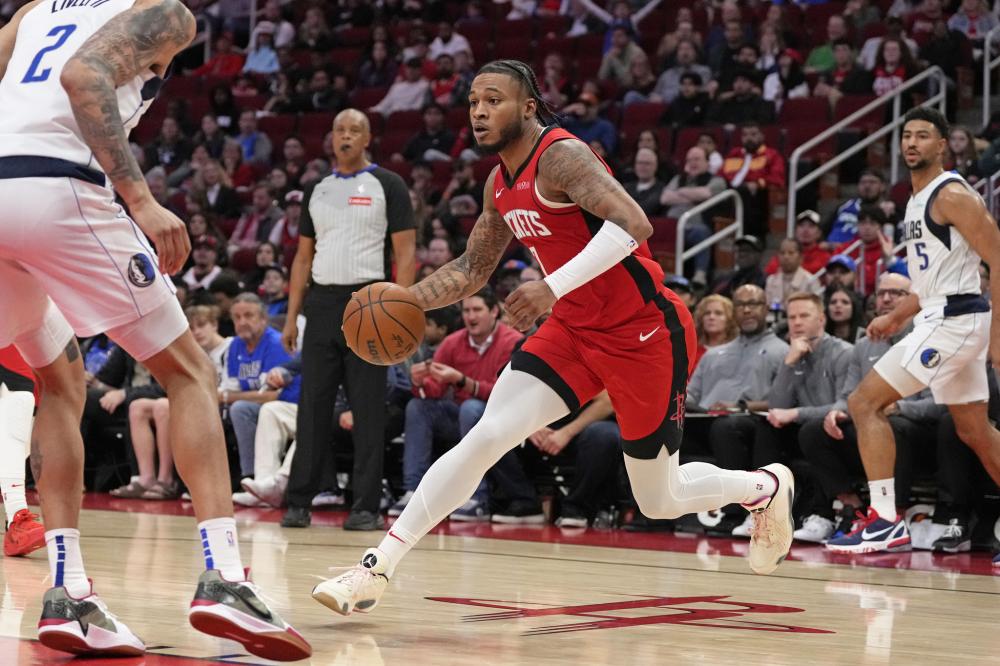 成为德甲历 成为德甲历