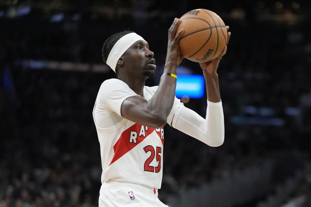 坚定地信念 坚定地信念