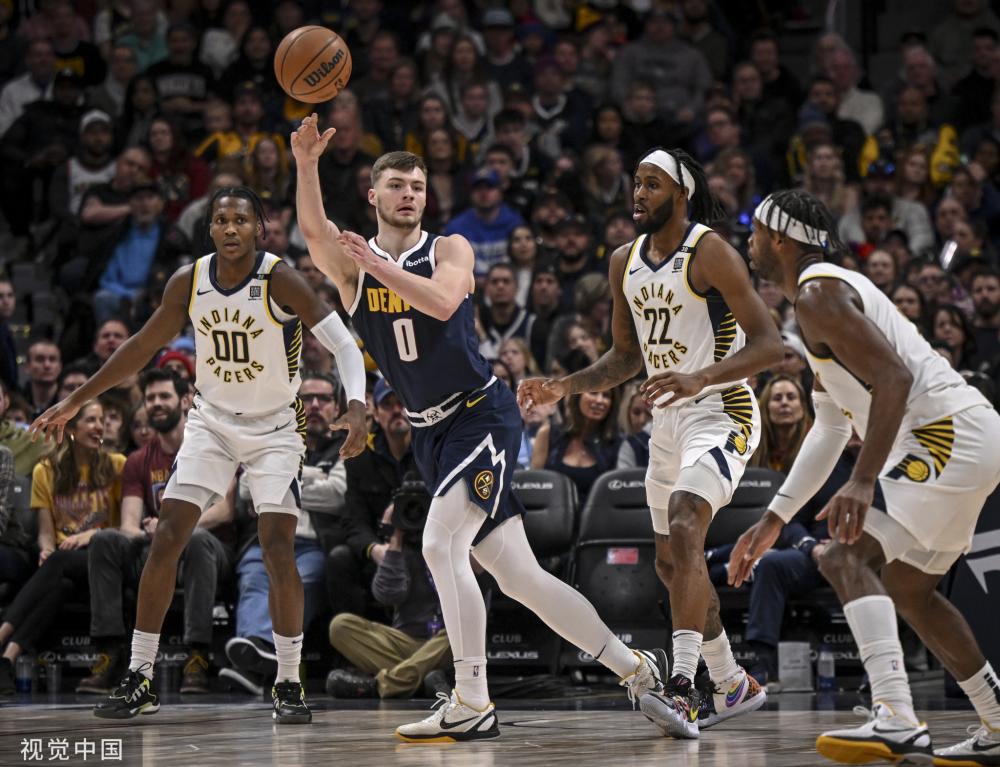 献不可忽视 献不可忽视