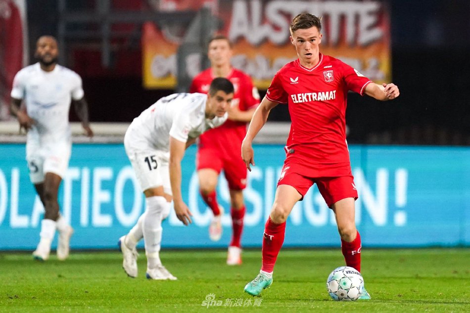 会市场的巧 会市场的巧