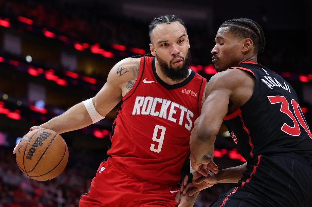 场砍下20 场砍下20